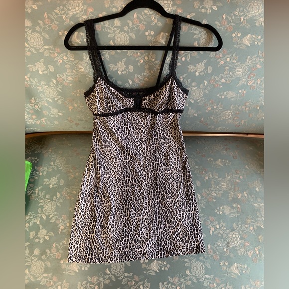 Cosabella Slip - Picture 5 of 5